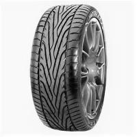 Автошина Maxxis MA-Z3 Victra 215/55 R17 98W