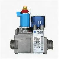 Газовый клапан 845 SIGMA 24V для котлов Bosch, Buderus, Junkers 87470037000