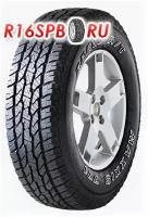 Автошина Maxxis AT-771 205/70 R15 96T