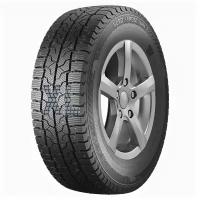 Gislaved Nord*Frost VAN 2 205/65R16C 107/105R