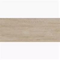 Керамогранит Kerama Marazzi Акация 20,1х50,2 см Бежевый SG412820N (1.21 м2)