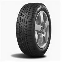 Автошина Triangle PL01 235/60 R18 107R