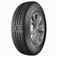 Kama Кама-365 SUV (НК-242) 205/70R15 96T