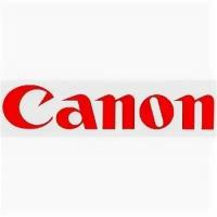 Canon CLI-451XLM 6474B001 Картридж для PIXMA iP7240, MG5440, 6340, Пурпурный, 660стр