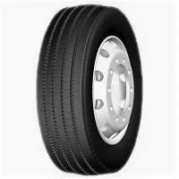 Автошина Кама NF 201 275/70 R22.5 148/145M