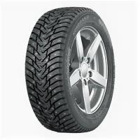 Автошина Ikon Nordman 8 185/65 R15 92T XL шип