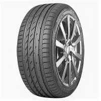 Автошина Ikon Nordman SZ2 205/55 R16 94V XL