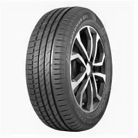 Автошина Nordman SX3 185/65 R15 88H