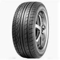 HiFly Vigorous HP801 235/60R18 107V XL