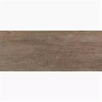 Керамогранит Kerama Marazzi Акация 20,1х50,2 см Коричневый SG412920N (1.21 м2)