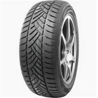 Шины 175/70 R13 Linglong Green-Max Winter HP 82T