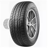 Автошина Antares Majoris R1 225/55 R18 980