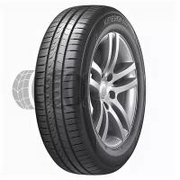 Автошина Hankook Kinergy Eco 2 K435 175/65 R14 860