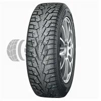 Автошина Yokohama iceGuard Stud iG55 225/55 R17 1010 шип