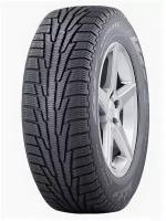 Nokian NORDMAN RS2 R17 225/50 98R XL