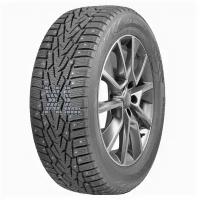 Nokian (Ikon Tyres) Nordman 7 185/60R15 88T