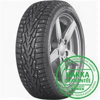 Автошина Nordman 7 195/65 R15 95T XL шип