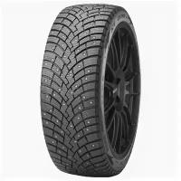 Автошина Pirelli Winter Ice Zero 2 205/60 R16 96T XL шип