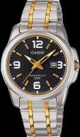 Наручные часы CASIO Collection LTP-1314SG-1A