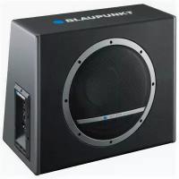 Сабвуфер Blaupunkt XLb 300A