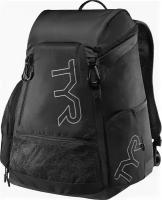 TYR Alliance 30L Backpack / Рюкзак