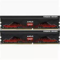 Модуль памяти AMD R7S416G2606U2K