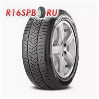 Автошина Pirelli Scorpion Winter 325/35 R22 114W XL