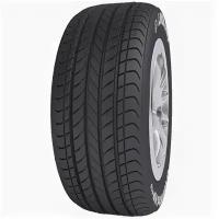 Автошина LingLong Green-Max HP010 225/65 R17 102H