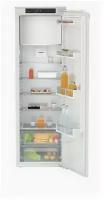 Холодильник встраиваемый Liebherr IRf 5101-20 001 однокамерный