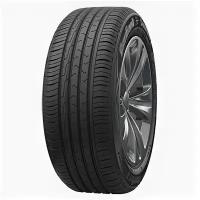 Автошина Cordiant Comfort 2 235/65 R17 108H