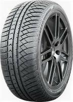 Sailun Atrezzo 4 Seasons 215/60 R16 99H XL