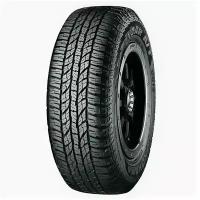 Yokohama Geolandar A/T G015 235/60R16 100H