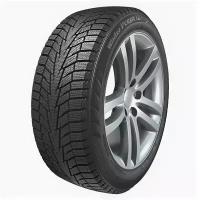 Hankook Winter i*cept IZ2 W616 175/70R13 82T