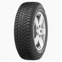 Gislaved Nord*Frost 200 205/50R17 93T FR XL