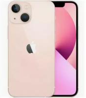 Смартфон Apple iPhone 13 128GB Pink