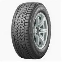 Bridgestone Blizzak DM-V2 215/65R16 98S