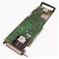 Контроллер IBM 2780 PCI-X Ultra4 SCSi Raid Controller Card 42R6927