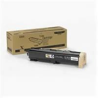 Картридж тонер Xerox Phaser 5500 113R00668 Black черный