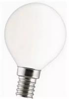 Лампа накаливания General Electric 90800