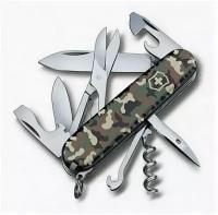 Нож Victorinox 1.3703.94