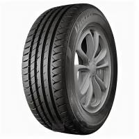 Автошина Viatti Strada Asimmetrico V-130 215/50 R17 91V