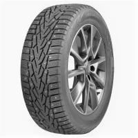 Nordman Nordman 7 215/55R17 98T XL