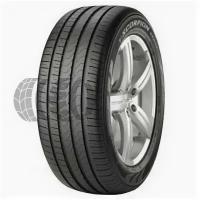 Автошина Pirelli Scorpion Verde 225/60 R18 1000