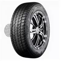 Автошина Bridgestone Blizzak DM-V3 215/70 R15 980