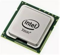 Процессор IBM CPU KIT INTEL XEON QUAD CORE PROCESSOR E5606 2.13GHZ 8MB SMART CACHE 4.8GT/S QPI TDP 80W FOR SYSTEM X3620 M3 / X3630 M3 49Y3772