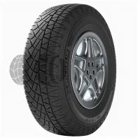 Автошина Michelin Latitude Cross 235/75 R15 1090