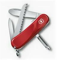 Нож Victorinox 2.4213.SKE