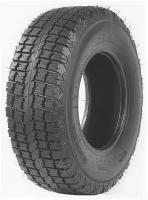 КШЗ 185/75 R16C 104/102Q K-156 Cargo AS TL