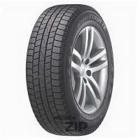 Автошина Hankook Winter i*Cept IZ W606 165/70 R14 81T