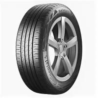 Автошина Continental EcoContact 6 185/50 R16 81H